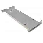 copper nickel alloy emi shielding
