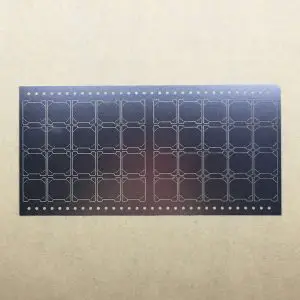 Factory-price-high-precision-etching-shims-300x300 拷贝