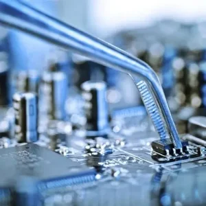 Lead frames have wide applications in the semiconductor packaging field, providing reliable electrical connections and packaging solutions for various products, while also playing an important role in automation equipment.