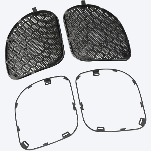 car speaker grill Covers