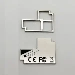 custom emi shielding