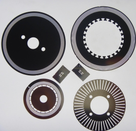 optical-encoder-disk