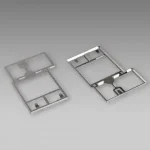 emi shielding for phone