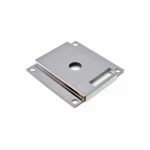 emi shielding for smart phone