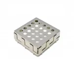 Board Level Shielding