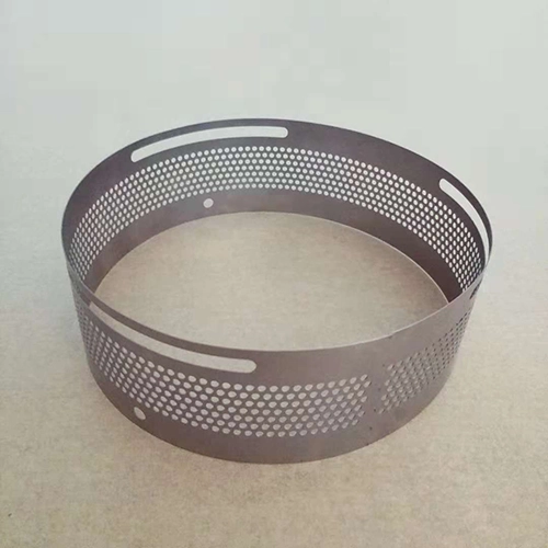 smoke alarm bug screen smoke alarm bug screen