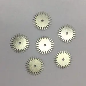 stainless-steel-316L-etched-needle