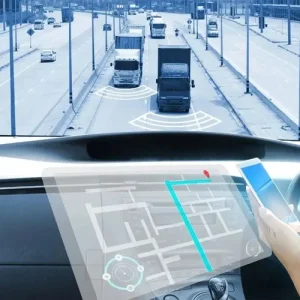 In the automotive sector, custom PCBs are utilized in vehicle navigation systems, entertainment systems, engine control units (ECUs), and safety features, enhancing vehicle performance and functionality.