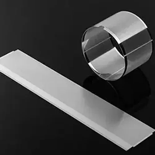 Công ty TMN cung cấp dịch vụ ăn mòn nhôm
