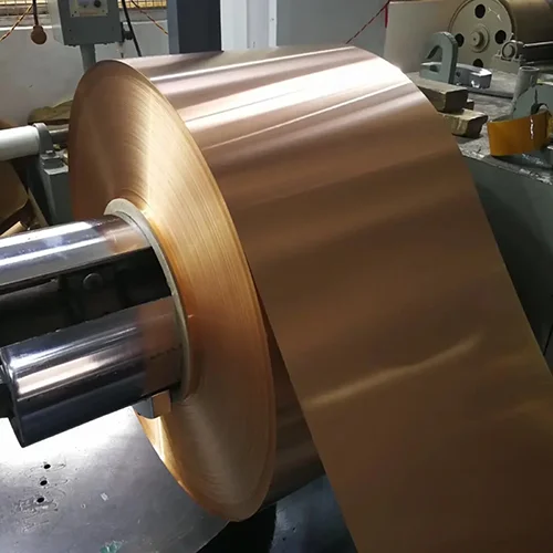 Công ty TNN cung cấp dịch vụ khắc đồng berili