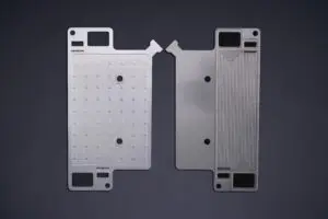 Fuel cell bipolar plate Fuel cell bipolar plate