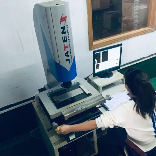 Kiểm tra và hoàn thiện Kiểm tra và hoàn thiện