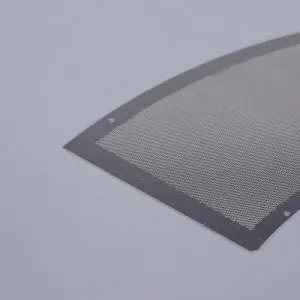 Lưới lọc 100 micron Lưới lọc 100 micron