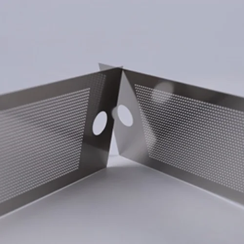Công ty TMN cung cấp inox ăn mòn