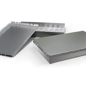 Tấm chắn PCB