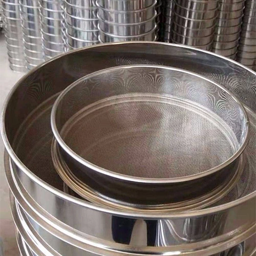 flour sifter flour sifter