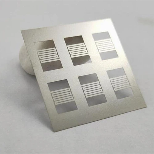 lithography mask lithography mask
