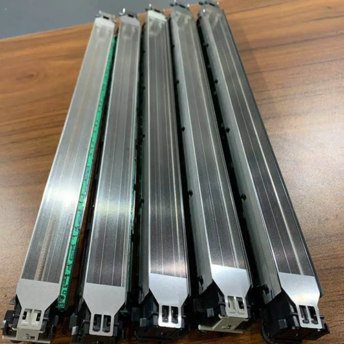 lưới lọc máy in Lưới lọc máy in chủ yếu được sử dụng cho các thiết bị máy in nhỏ, có khả năng chống côn trùng và chống bụi.