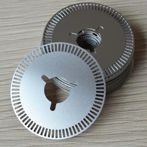 Động cơ kết hợp với ổ đĩa Động cơ kết hợp với ổ đĩa