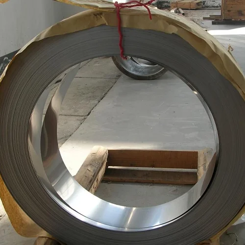 Hợp kim cobalt Hợp kim cobalt
