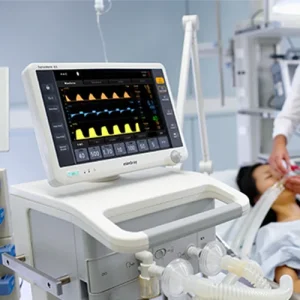 Bộ lọc y tế đóng một vai trò quan trọng trong các thiết bị và thiết bị y tế, giúp bảo vệ bệnh nhân khỏi vi khuẩn, vi rút và các chất gây ô nhiễm khác, đồng thời đảm bảo sự sạch sẽ, vô trùng và an toàn trong môi trường y tế.