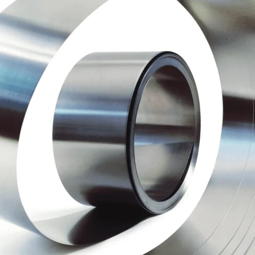 Sandvik-Chromflex Sandvik-Chromflex