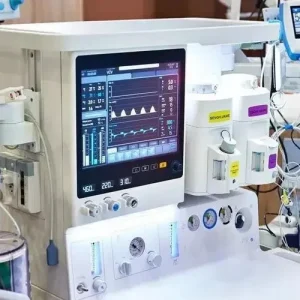 Tấm lưỡng cực y tế chủ yếu được sử dụng trong các thiết bị y tế để điều trị, theo dõi và chẩn đoán tình trạng sinh lý của bệnh nhân. Chúng được đặt bên trong hoặc bên ngoài cơ thể bệnh nhân để đạt được các mục tiêu điều trị và theo dõi khác nhau.