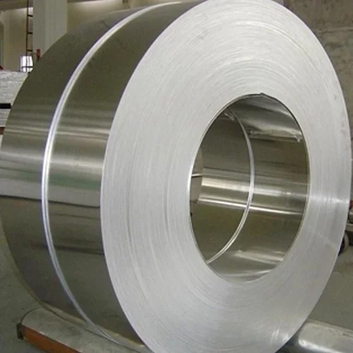 Tungsten Tungsten