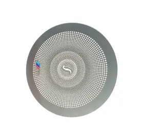 aluminium mesh filter aluminium mesh filter