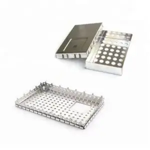 ปรับแต่งบอร์ดระดับป้องกันแผ่น PCB ปรับแต่งบอร์ดระดับป้องกันแผ่น PCB
