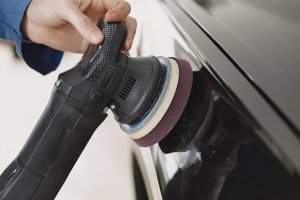 What's the difference between PVD coating and Electrophoresis as the surface treatment on metal parts and plates? 3 PVD coating