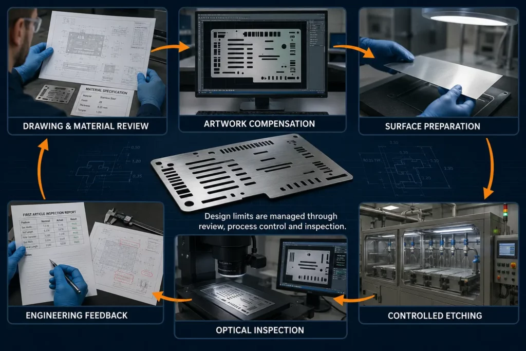 Engineering_controls_used_to_manage_photochemical_etching_limitations