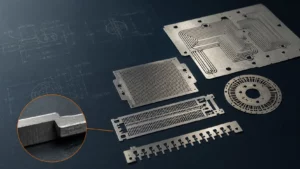Photochemical_etching_limitations_for_precision_metal_part_design