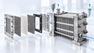 Alkaline_Electrolyzer_Manufacturing_Process__Equipment