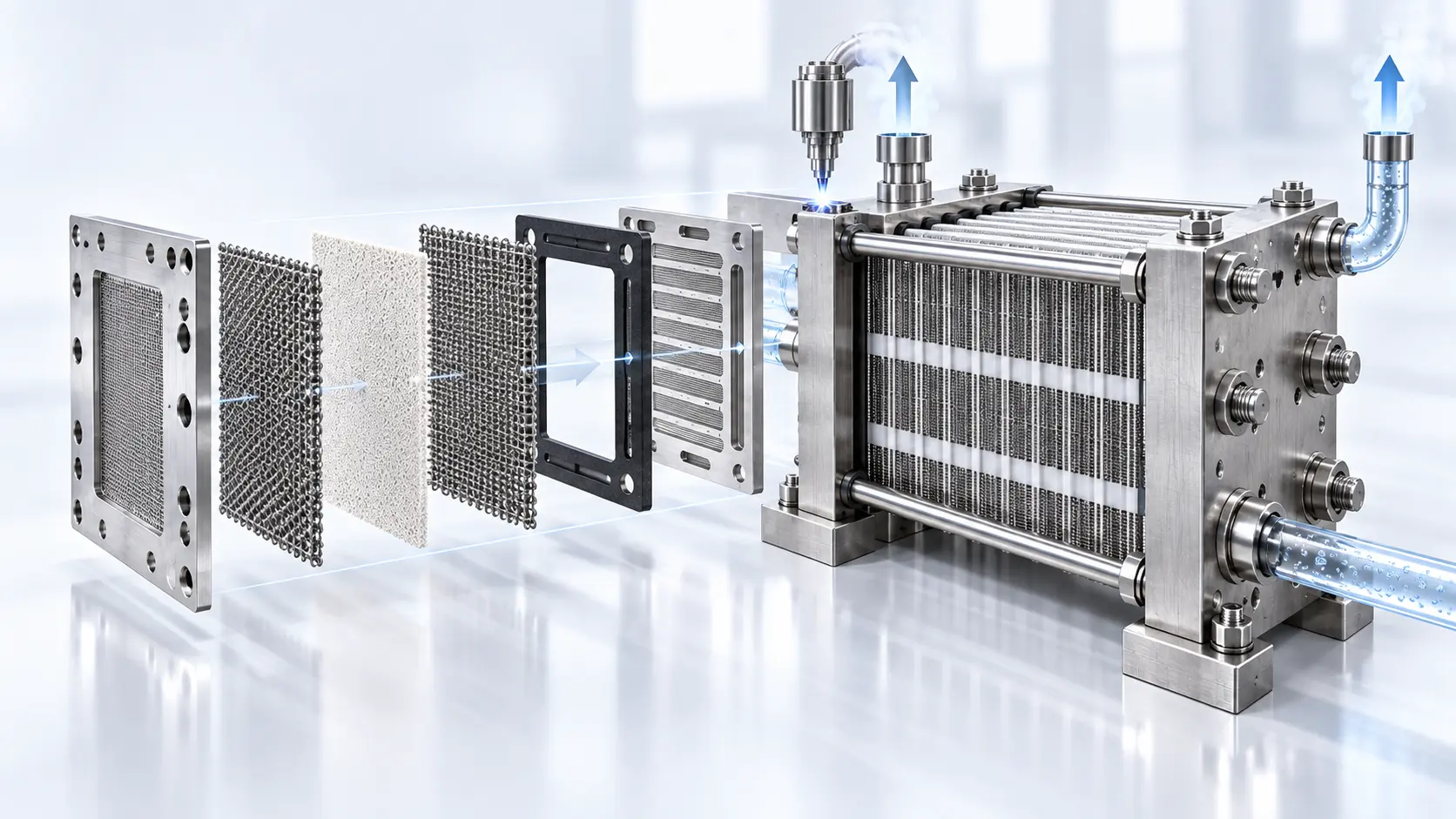 Alkaline_Electrolyzer_Manufacturing_Process__Equipment