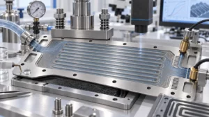 Fuel_Cell_Bipolar_Plate_Requirements_Conductivity_Corrosion_Strength__Testing