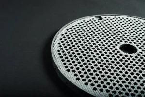 PVD coating