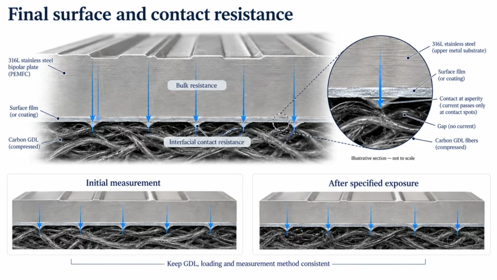bipolar-plate-final-surface-contact-resistance