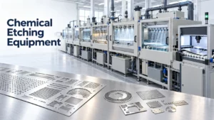cover-chemical-etching-equipment
