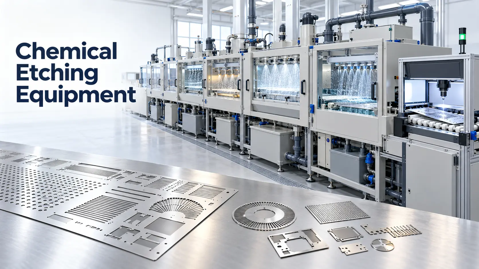 cover-chemical-etching-equipment