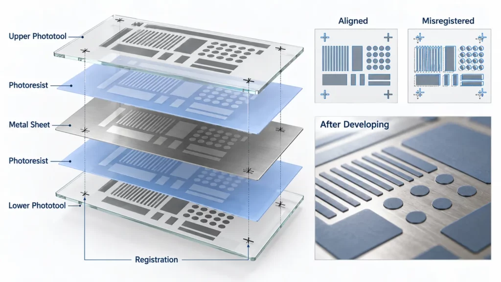 double-sided-imaging-registration