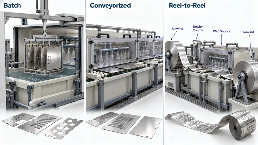 batch-conveyor-reel-to-reel