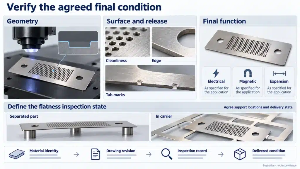 nickel-etched-part-final-inspection