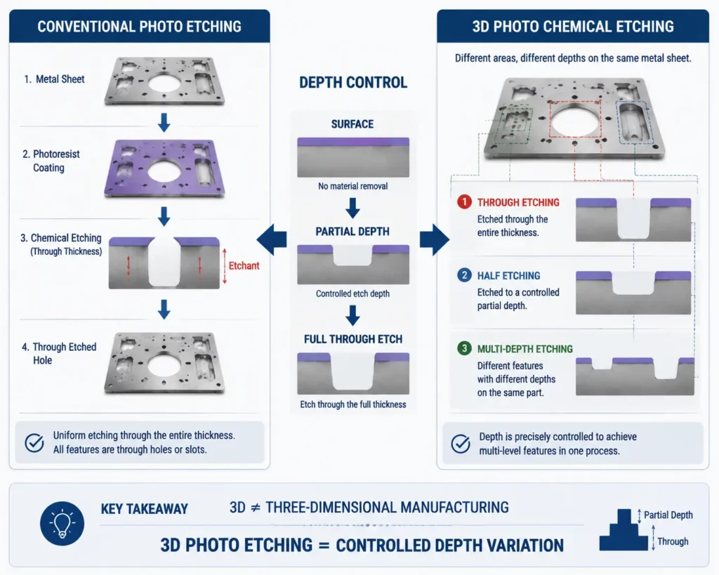 3D-photo-chemical-etching-creates-controlled-depth-features-in-thin-metal-sheets.