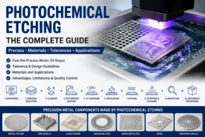 Photochemical-Etching-Process-Materials-Tolerances-Design-Guide