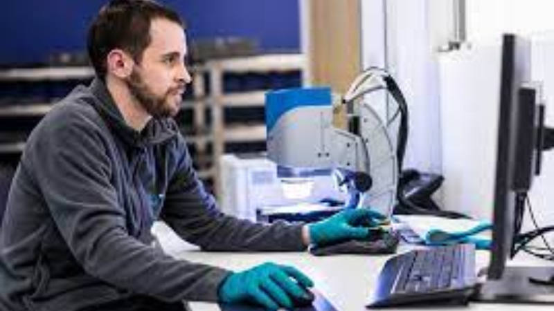 Medical Devices