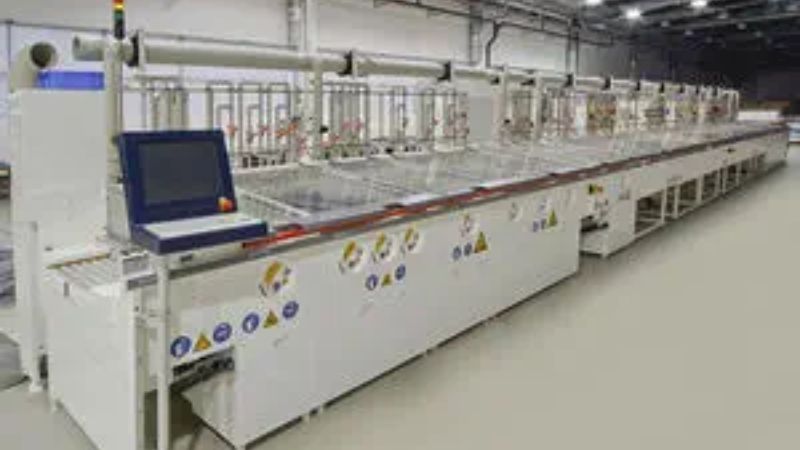 Metex Solutions