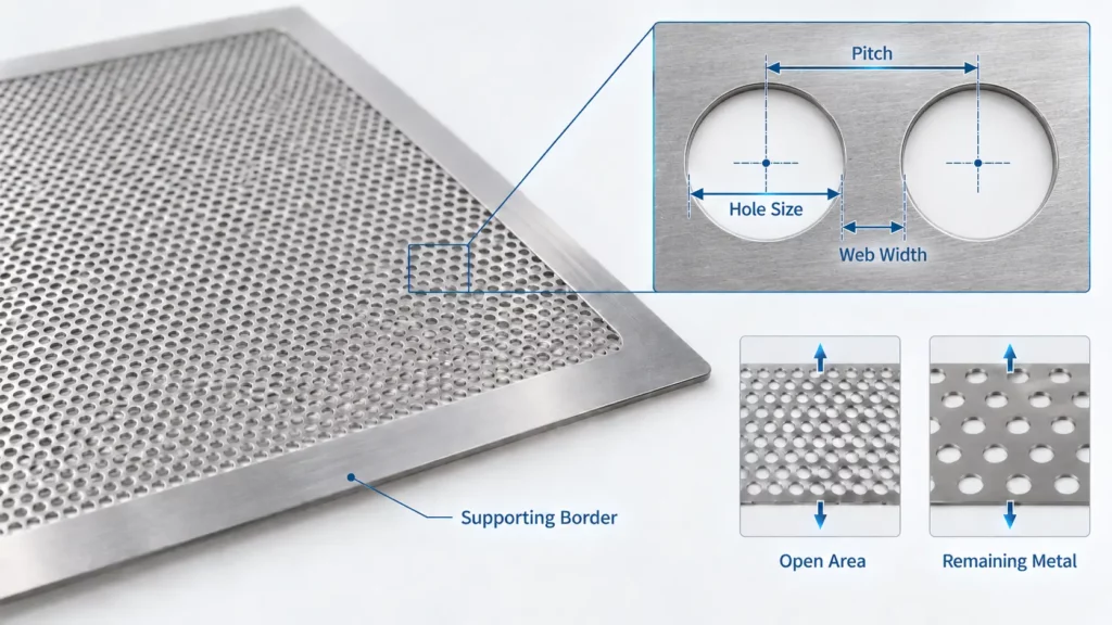 medical-screen-geometry