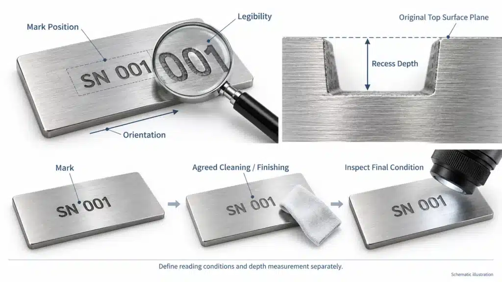 mark-position-legibility-depth
