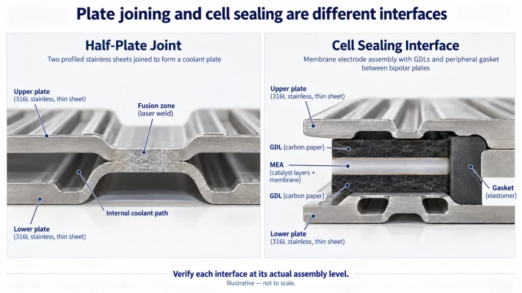 bipolar-plate-joining-vs-cell-sealing